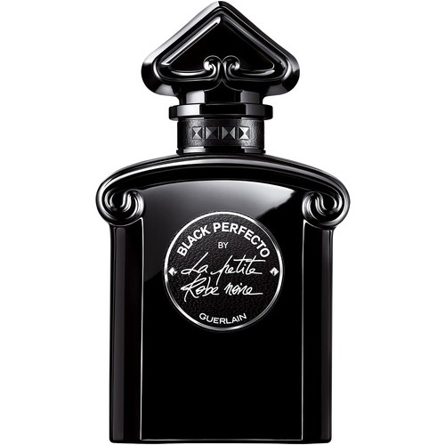 Parfums de Marly Hamdani 125ml TESTER (Оригинал) Парфюмерная вода