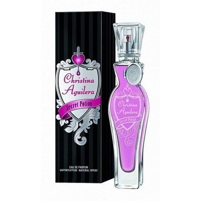 Givenchy Very Irresistible 75ml TESTER (Оригинал) Туалетная вода