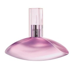 Christian Dior Miss Dior Eau Fraiche 100ml TESTER (Оригинал) Туалетная вода