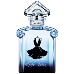 Roberto Cavalli Eau de Parfum 75ml TESTER (Оригинал) Парфюмерная вода