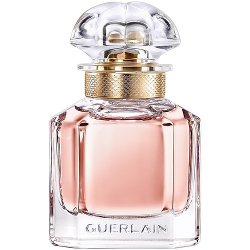 Serge Lutens Nuit de Cellophane 50ml TESTER (Оригинал) Парфюмерная вода