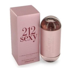 Clive Christian C For Women 50ml TESTER (Оригинал) Парфюмерная вода