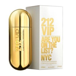 Clive Christian L For Women 50ml TESTER (Оригинал) Парфюмерная вода