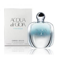 Louis Vuitton Mille Feux 100ml TESTER (Оригинал) Парфюмерная вода