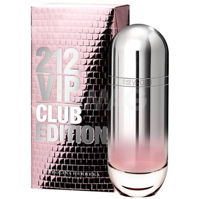 Clive Christian No1 For Women 50ml TESTER (Оригинал) Парфюмерная вода