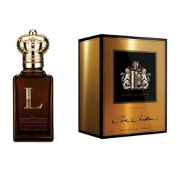 Clive Christian L For Women 50ml TESTER (Оригинал) Парфюмерная вода