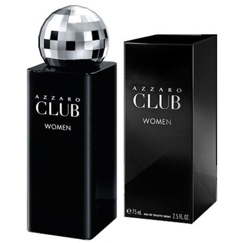 Amouage Memoir Woman 100ml TESTER (Оригинал) Парфюмерная вода