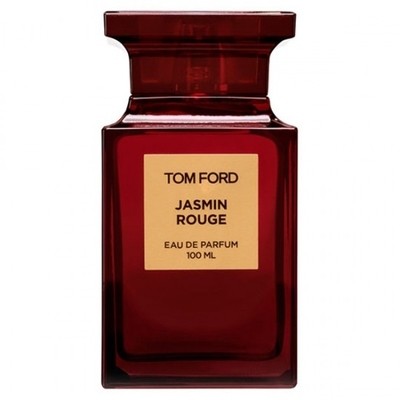 Tom Ford Jasmin Rouge 100ml TESTER (Оригинал) Парфюмерная вода