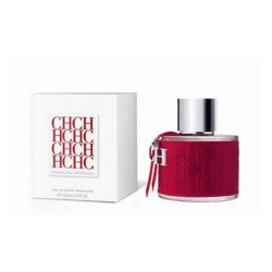 DKNY Be Delicious 100ml TESTER (Оригинал) Туалетная вода