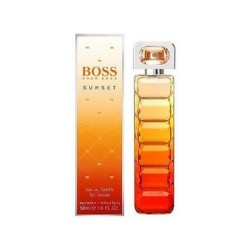 Tiziana Terenzi White Fire 100ml TESTER (Оригинал) Парфюмерная вода