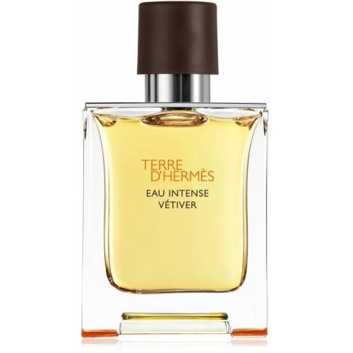 Hermes Terre D'Hermes Eau Intense Vetiver 100 ml (Парфюмерная вода)