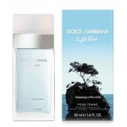 Hermes Jour D'Hermes Gardenia 100ml TESTER (Оригинал) Туалетная вода
