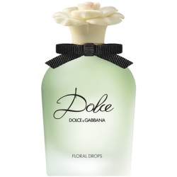 Herve Gambs Domaine Du Cap 100ml TESTER (Оригинал) Парфюмерная вода