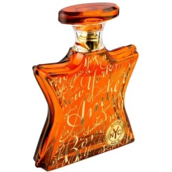 Armand Basi In Red Toilette 100ml TESTER (Оригинал) Туалетная вода