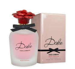 Herve Gambs La Baie Des Anges 100ml TESTER (Оригинал) Парфюмерная вода
