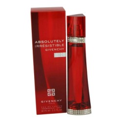 Montale Boise Vanille 100ml TESTER (Оригинал) Парфюмерная вода