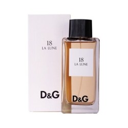 Hugo Boss Ma Vie Pour Femme 75ml TESTER (Оригинал) Туалетная вода