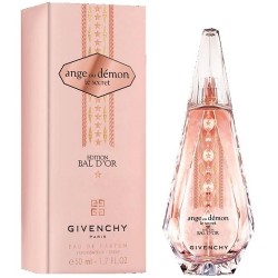 Montale Crystal Flowers 100ml TESTER (Оригинал) Парфюмерная вода