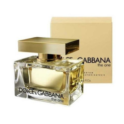 Dolce & Gabbana The One 75ml (Парфюмерная вода) Dolce & Gabbana The One 75ml (Парфюмерная вода)