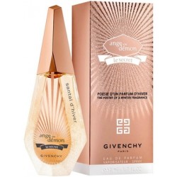 Montale GreyLand 100ml TESTER (Оригинал) Парфюмерная вода