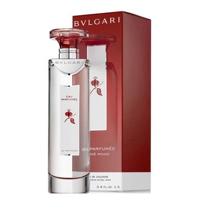 BVLGARI Omnia Amethyste 65ml TESTER (Оригинал) Туалетная вода