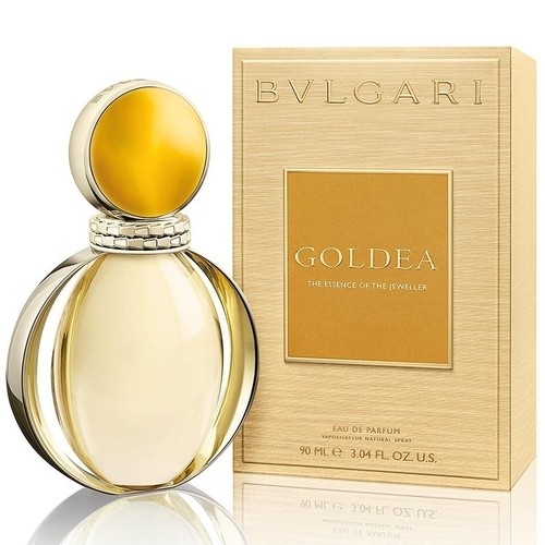 BVLGARI Omnia Coral 65ml TESTER (Оригинал) Туалетная вода