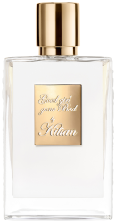 Good Girl Gone Bad 50ml by Kilian TESTER (Оригинал) Парфюмерная вода 1