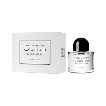 Byredo Rose Noir 100ml TESTER (Оригинал) Парфюмерная вода