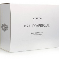 Byredo Super Cedar 100ml TESTER (Оригинал) Парфюмерная вода