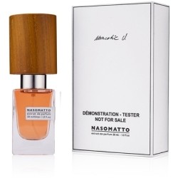 Nasomatto Narcotic V 30ml TESTER (Оригинал) Парфюмерная вода
