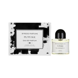 Carolina Herrera 212 Sexy 100ml TESTER (Оригинал) Парфюмерная вода