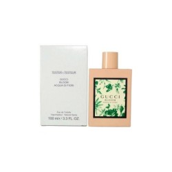 Montale Wild Pears 100ml TESTER (Оригинал) Парфюмерная вода