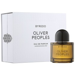 Carolina Herrera 212 VIP Rose 80ml TESTER (Оригинал) Парфюмерная вода