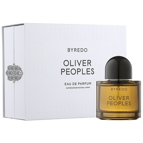Carolina Herrera 212 VIP Rose 80ml TESTER (Оригинал) Парфюмерная вода