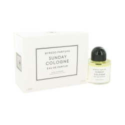 CHANEL Allure Sensuelle 100ml TESTER (Оригинал) Туалетная вода