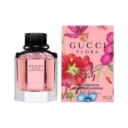 Nina Ricci L'Extase 80ml TESTER (Оригинал) Парфюмерная вода