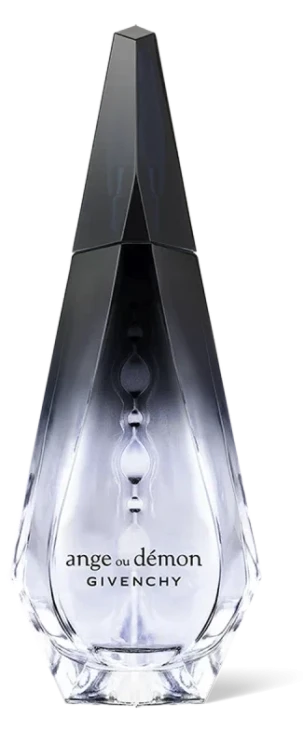 Givenchy Ange ou Demon 100ml TESTER (Оригинал) Парфюмерная вода