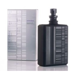 Lancome La Vie Est Belle L'eau Intense 75ml TESTER (Оригинал) Парфюмерная вода
