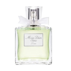 Givenchy Ange ou Demon 100ml TESTER (Оригинал) Парфюмерная вода