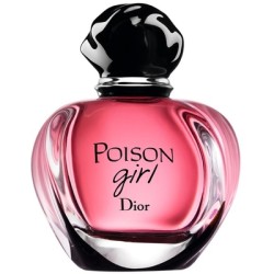 Givenchy Ange Ou Demon Le Secret Edition Plume 100ml TESTER (Оригинал) Парфюмерная вода